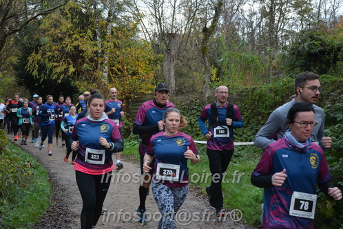 Les Foulees du Dragon 2025/FDRAGON_2025_00431.JPG